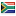 hostking.co.za hosted country